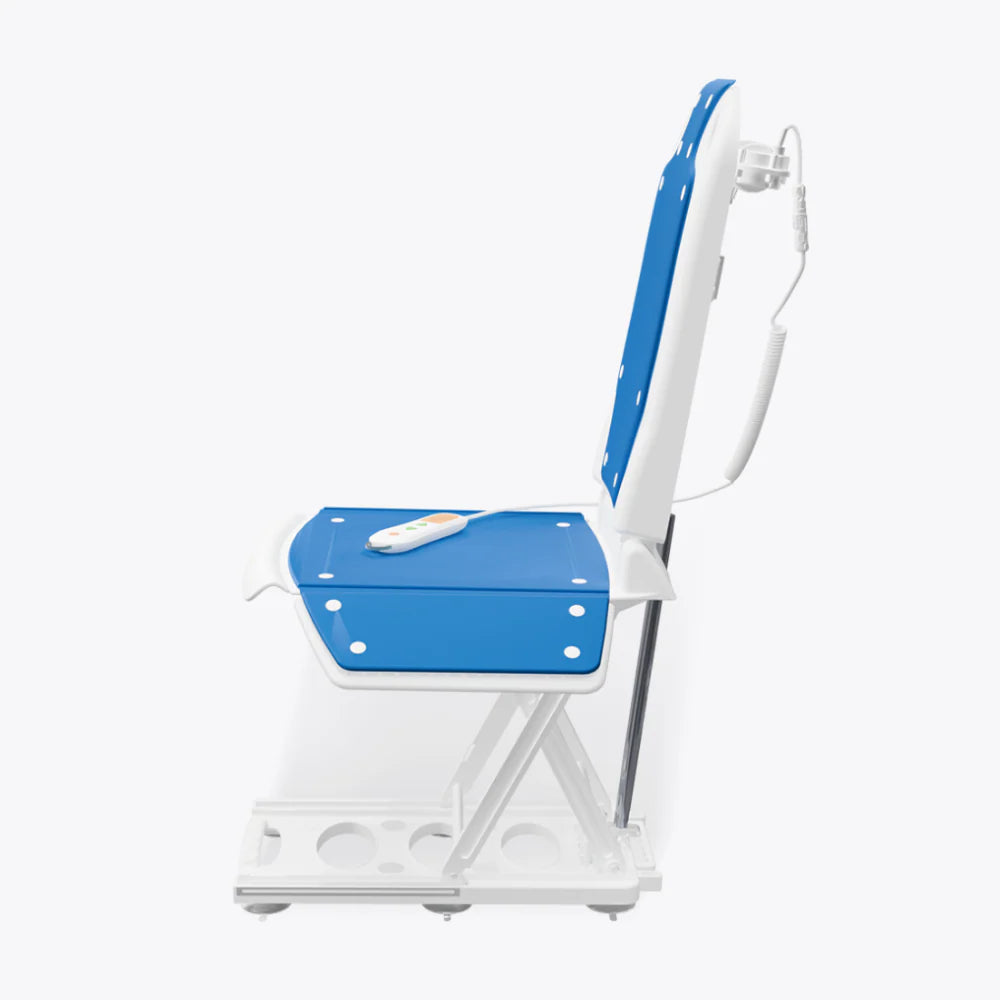 AX08 Electric Chair Lift