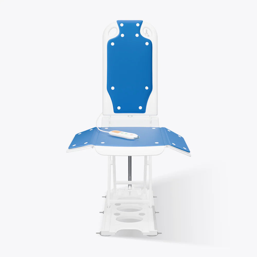 AX08 Electric Chair Lift