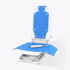 AX08 Electric Chair Lift