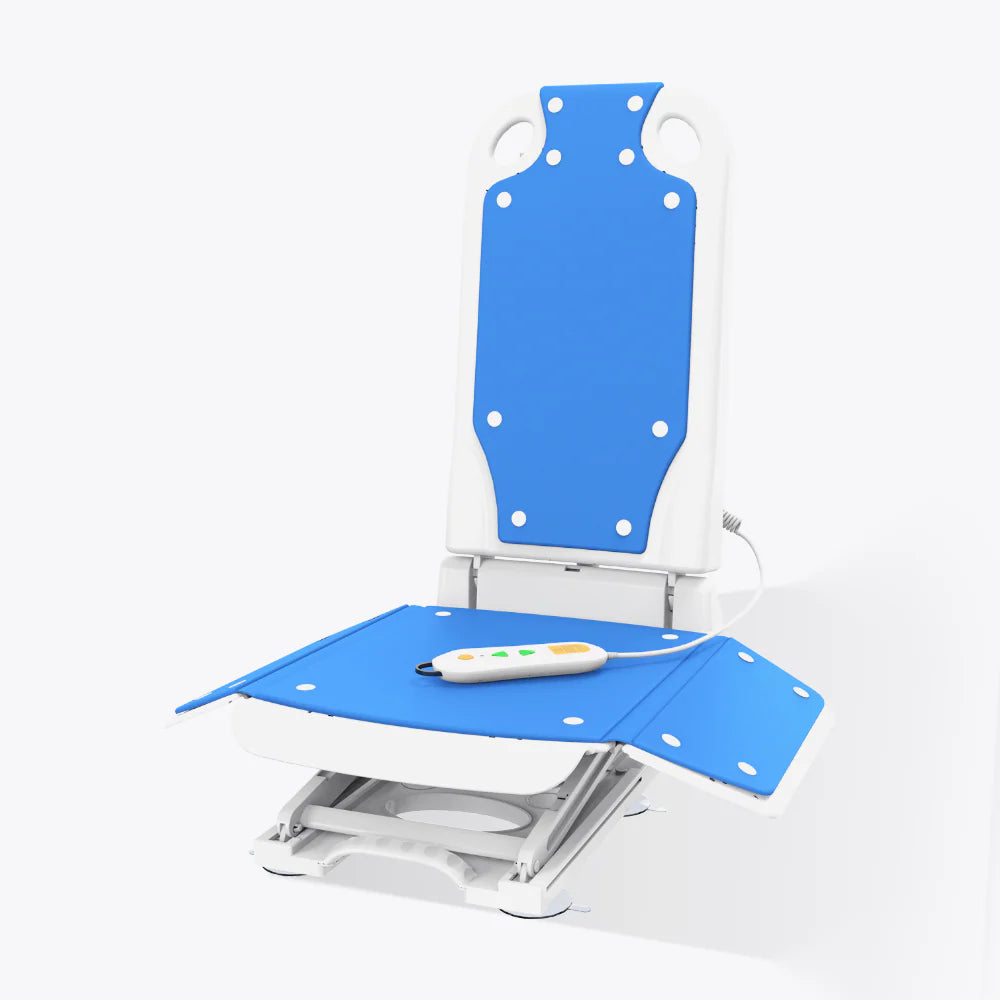 AX08 Electric Chair Lift