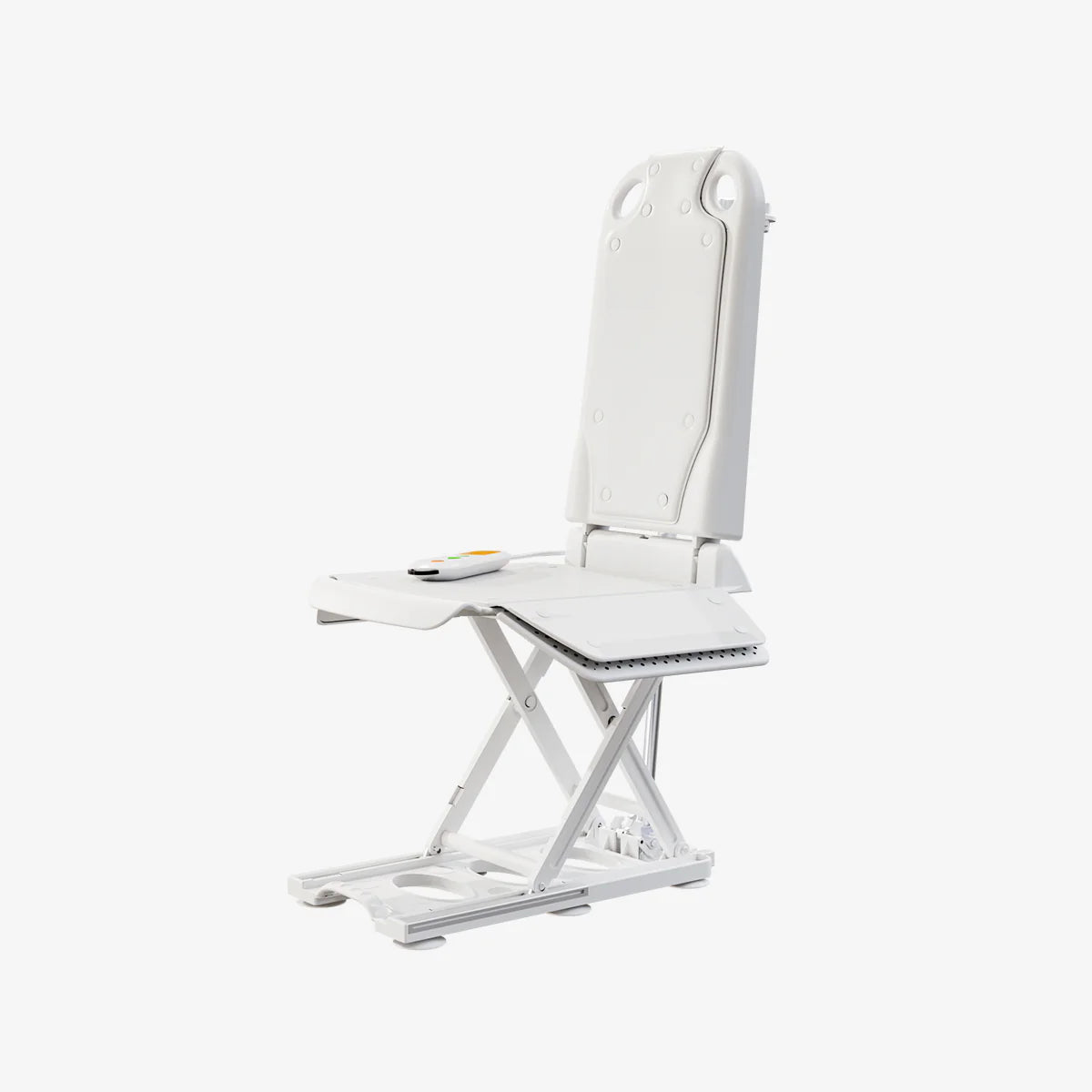 AX08 Electric Chair Lift