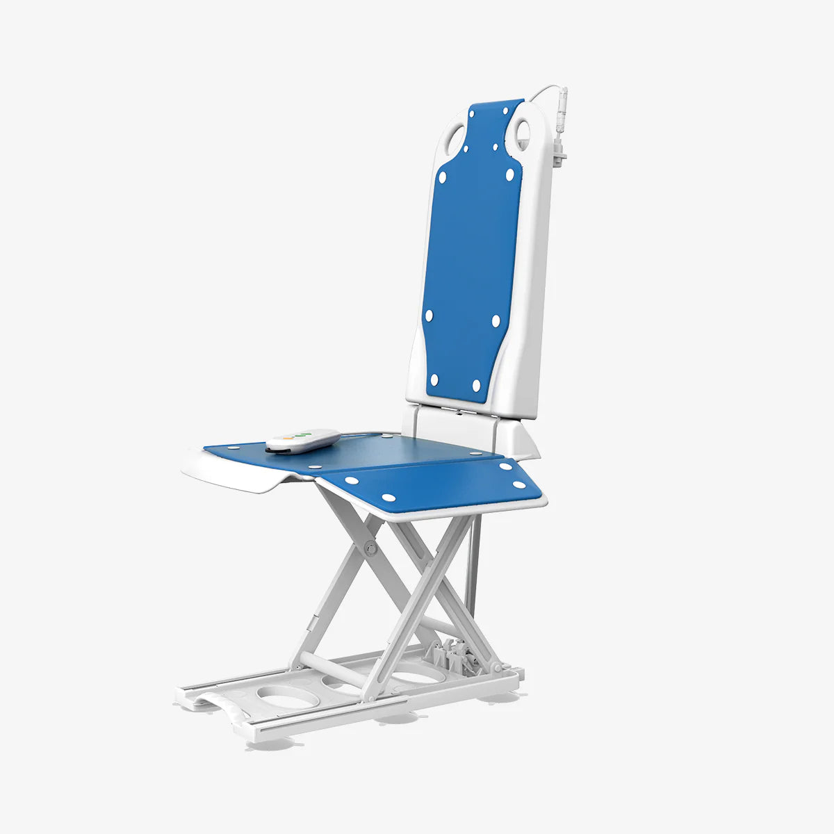 AX08 Electric Chair Lift