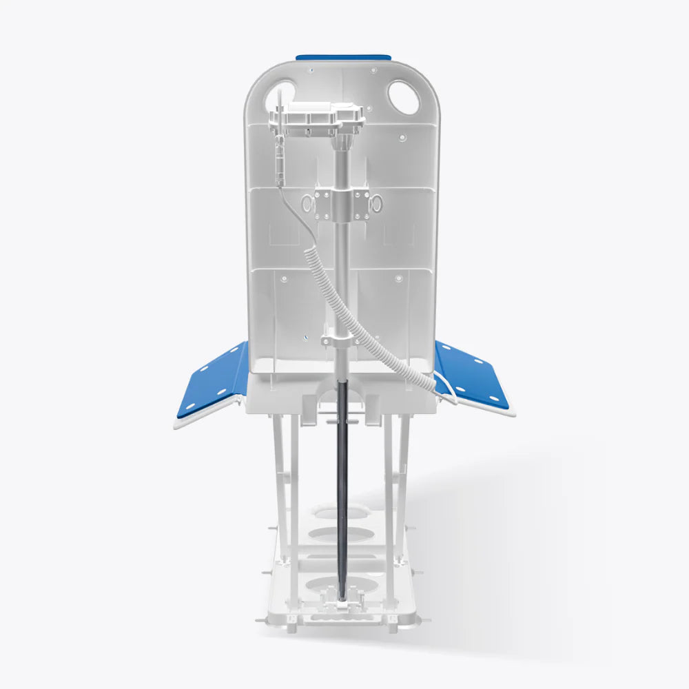 AX08 Electric Chair Lift